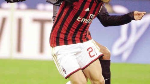 AC米兰最新球员名单｜2026夏窗重组前瞻，老将压阵+锋线换血的豪门野望