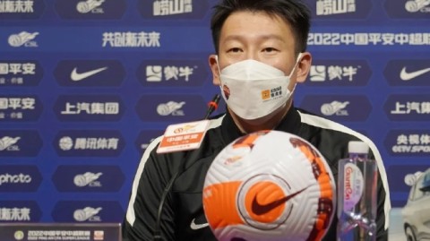 刘越2026赛季加盟宁波队：29岁边路悍将的多重角色与重获新生