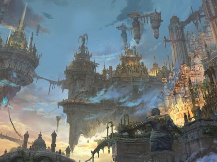 福冈黄蜂3-2新泻天鹅：新帅首秀失利，天鹅防守崩盘陷危机