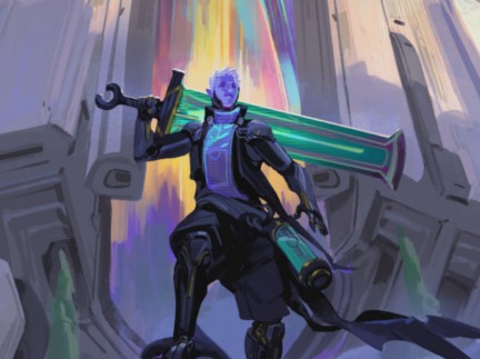 利物浦2-1西汉姆：范迪克乌龙+绝杀“将功补过”