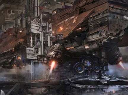 缅甸女足2-1逆转泰国，十年首进决赛