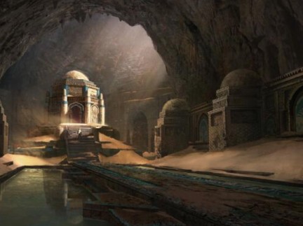 杰里·韦斯特与拉塞尔·韦斯特布鲁克：2026年NBA的“韦斯特”传奇