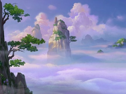 标题：库里破三分纪录空砍38分，勇士遭独行侠逆转