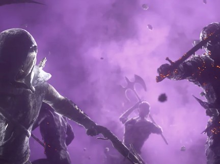 杰里·韦斯特与拉塞尔·韦斯特布鲁克：2026年NBA的“韦斯特”传奇