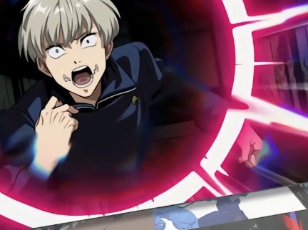 杰里·韦斯特与拉塞尔·韦斯特布鲁克：2026年NBA的“韦斯特”传奇