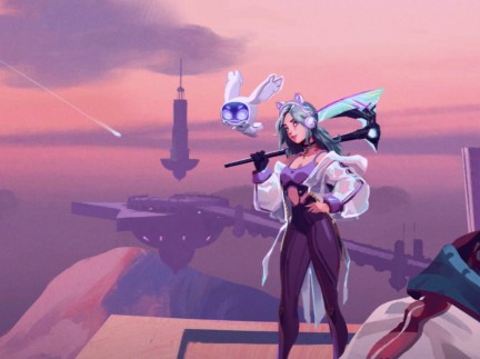 杰里·韦斯特与拉塞尔·韦斯特布鲁克：2026年NBA的“韦斯特”传奇