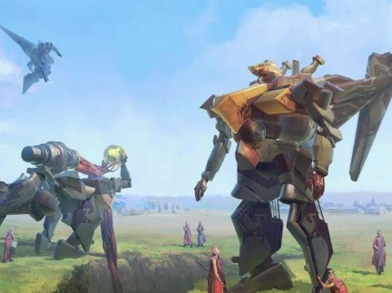 杰里·韦斯特与拉塞尔·韦斯特布鲁克：2026年NBA的“韦斯特”传奇