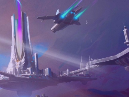 世预赛中国香港4-0巴基斯坦，黄威戴帽终结36强赛不胜